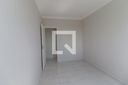 Apartamento à venda com 48m², 2 quartos e 1 vaga Apartamento à venda com 48m², 2 quartos e 1 vagaQuarto 2