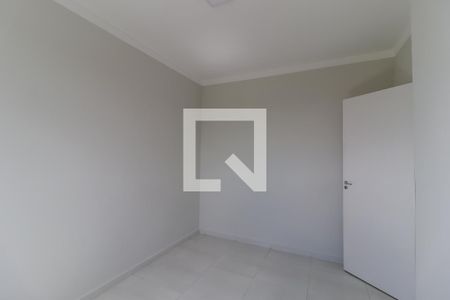 Quarto 1 de apartamento à venda com 2 quartos, 48m² em Recanto Quarto Centenario, Jundiaí