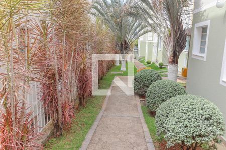 Apartamento à venda com 48m², 2 quartos e 1 vaga Apartamento à venda com 48m², 2 quartos e 1 vagaÁrea comum