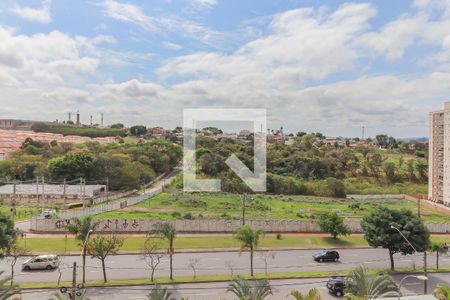 Apartamento à venda com 48m², 2 quartos e 1 vaga Apartamento à venda com 48m², 2 quartos e 1 vagaQuarto 2