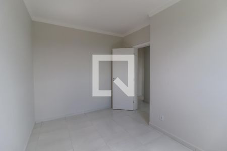 Quarto 1 de apartamento à venda com 2 quartos, 48m² em Recanto Quarto Centenario, Jundiaí