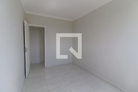 Apartamento à venda com 48m², 2 quartos e 1 vaga Apartamento à venda com 48m², 2 quartos e 1 vagaQuarto 2