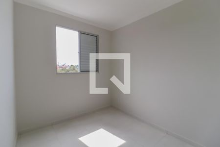 Quarto 1 de apartamento à venda com 2 quartos, 48m² em Recanto Quarto Centenario, Jundiaí