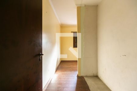 Quarto 1  de casa à venda com 3 quartos, 176m² em Vila Taquari, São Paulo