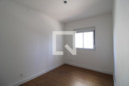 Suíte  de apartamento para alugar com 2 quartos, 58m² em Água Branca, São Paulo