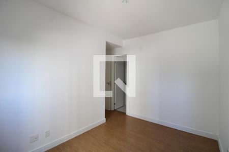 Suíte  de apartamento para alugar com 2 quartos, 58m² em Água Branca, São Paulo