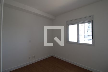 Apartamento para alugar com 58m², 2 quartos e 1 vagaQuarto