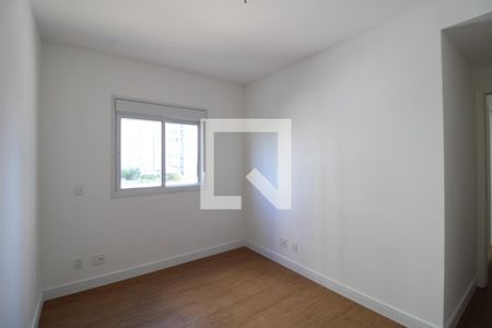 Suíte  de apartamento para alugar com 2 quartos, 58m² em Água Branca, São Paulo