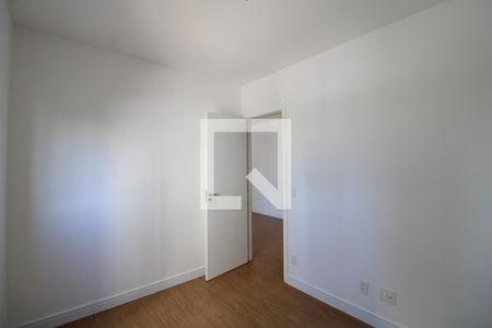 Apartamento para alugar com 58m², 2 quartos e 1 vagaQuarto