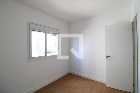 Apartamento para alugar com 58m², 2 quartos e 1 vagaQuarto