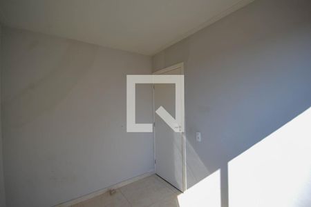 Apartamento para alugar com 40m², 2 quartos e 1 vagaQuarto 2