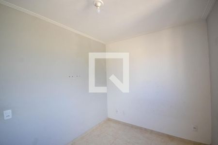 Quarto 1 de apartamento para alugar com 2 quartos, 40m² em Floresta, Nova Iguaçu