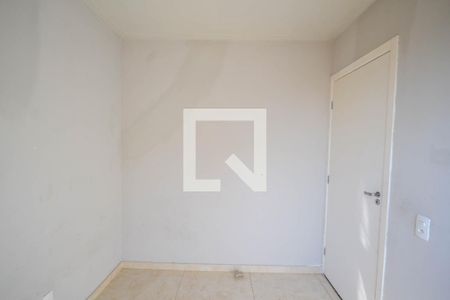 Apartamento para alugar com 40m², 2 quartos e 1 vagaQuarto 2