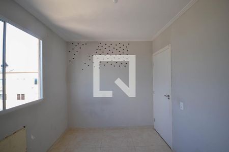 Quarto 1 de apartamento para alugar com 2 quartos, 40m² em Floresta, Nova Iguaçu