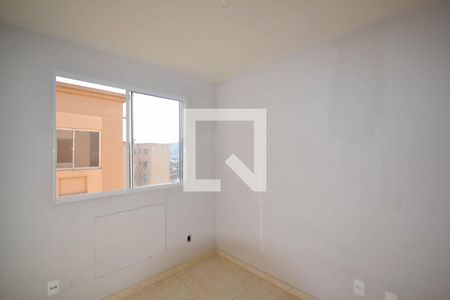 Apartamento para alugar com 40m², 2 quartos e 1 vagaQuarto 2