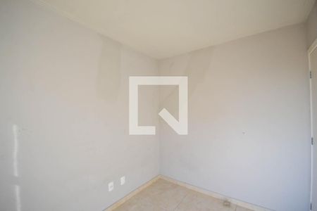 Apartamento para alugar com 40m², 2 quartos e 1 vagaQuarto 2