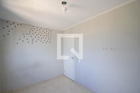 Quarto 1 de apartamento para alugar com 2 quartos, 40m² em Floresta, Nova Iguaçu