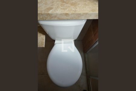 Apartamento para alugar com 40m², 2 quartos e 1 vagaBanheiro