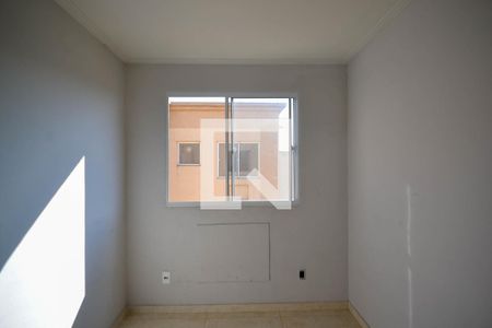 Apartamento para alugar com 40m², 2 quartos e 1 vagaQuarto 2