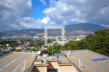 Apartamento para alugar com 40m², 2 quartos e 1 vagaQuarto 1