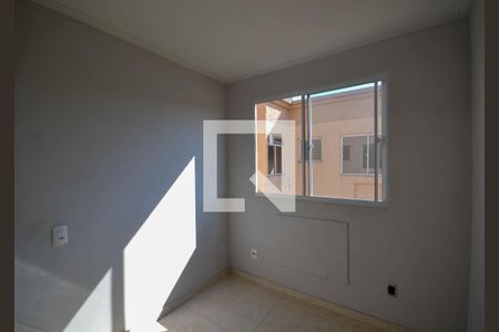 Apartamento para alugar com 40m², 2 quartos e 1 vagaQuarto 2