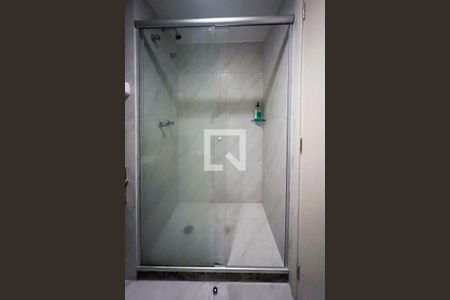 Apartamento para alugar com 29m², 1 quarto e 1 vagaBanheiro