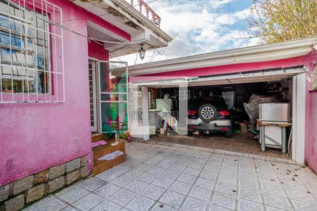 Casa à venda com 160m², 2 quartos e sem vaga Casa à venda com 160m², 2 quartos e sem vagaGaragem