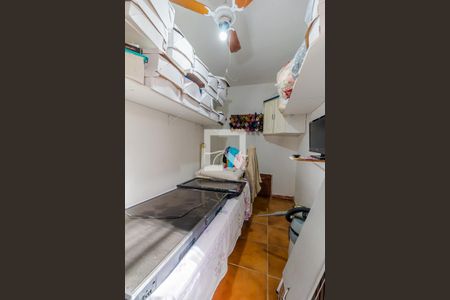 Casa à venda com 160m², 2 quartos e sem vaga Casa à venda com 160m², 2 quartos e sem vagaÁrea de serviço