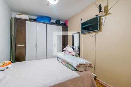 Casa à venda com 160m², 2 quartos e sem vaga Casa à venda com 160m², 2 quartos e sem vagaQuarto 2
