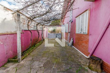 Casa à venda com 160m², 2 quartos e sem vaga Casa à venda com 160m², 2 quartos e sem vagaGaragem