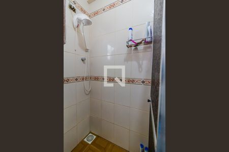 Casa à venda com 160m², 2 quartos e sem vaga Casa à venda com 160m², 2 quartos e sem vagaBanheiro
