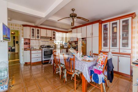 Casa à venda com 160m², 2 quartos e sem vaga Casa à venda com 160m², 2 quartos e sem vagaCozinha