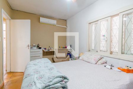 Casa à venda com 160m², 2 quartos e sem vaga Casa à venda com 160m², 2 quartos e sem vagaQuarto 2