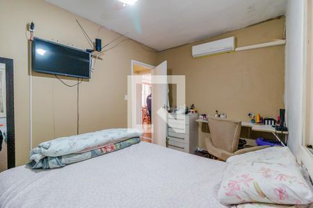 Casa à venda com 160m², 2 quartos e sem vaga Casa à venda com 160m², 2 quartos e sem vagaQuarto 2
