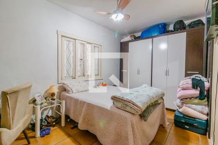 Casa à venda com 160m², 2 quartos e sem vaga Casa à venda com 160m², 2 quartos e sem vagaQuarto 2