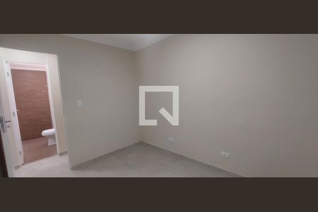 Apartamento para alugar com 55m², 2 quartos e 1 vaga Apartamento para alugar com 55m², 2 quartos e 1 vagaQuarto 2