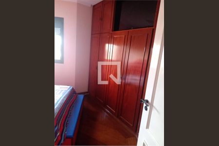 Apartamento à venda com 3 quartos, 140m² em Jardim Avelino, São Paulo