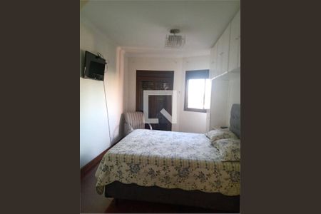 Apartamento à venda com 3 quartos, 140m² em Jardim Avelino, São Paulo