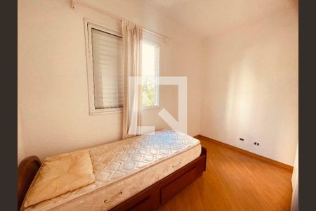 Apartamento à venda com 3 quartos, 62m² em Vila Andrade, São Paulo