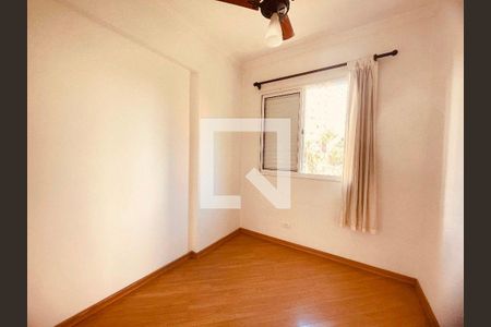 Apartamento à venda com 3 quartos, 62m² em Vila Andrade, São Paulo