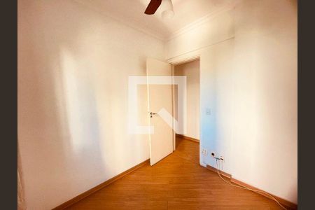 Apartamento à venda com 3 quartos, 62m² em Vila Andrade, São Paulo