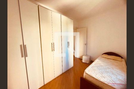 Apartamento à venda com 3 quartos, 62m² em Vila Andrade, São Paulo