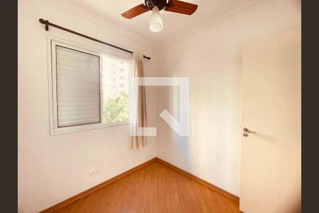 Apartamento à venda com 3 quartos, 62m² em Vila Andrade, São Paulo