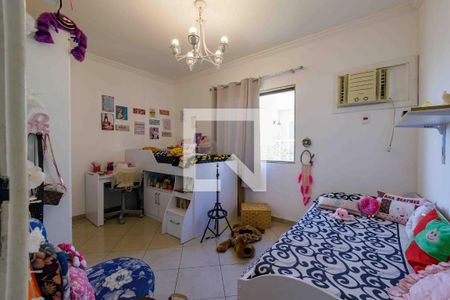 Casa de condomínio à venda com 315m², 4 quartos e 2 vagasSuíte 2