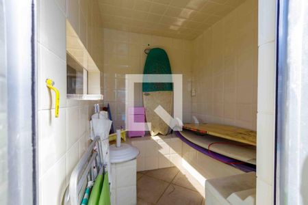 Sauna Quintal de casa de condomínio à venda com 4 quartos, 315m² em Recreio dos Bandeirantes, Rio de Janeiro