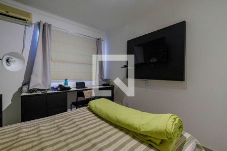 Casa de condomínio à venda com 315m², 4 quartos e 2 vagasQuarto 2