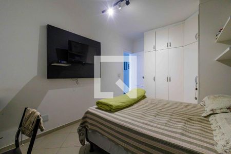 Casa de condomínio à venda com 315m², 4 quartos e 2 vagasQuarto 2