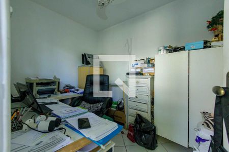 Casa de condomínio à venda com 315m², 4 quartos e 2 vagasQuarto de Serviço