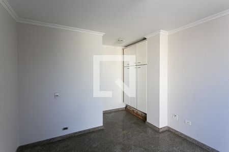 Apartamento à venda com 168m², 4 quartos e 2 vagasQuarto 3