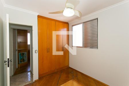 Apartamento à venda com 168m², 4 quartos e 2 vagasSuíte